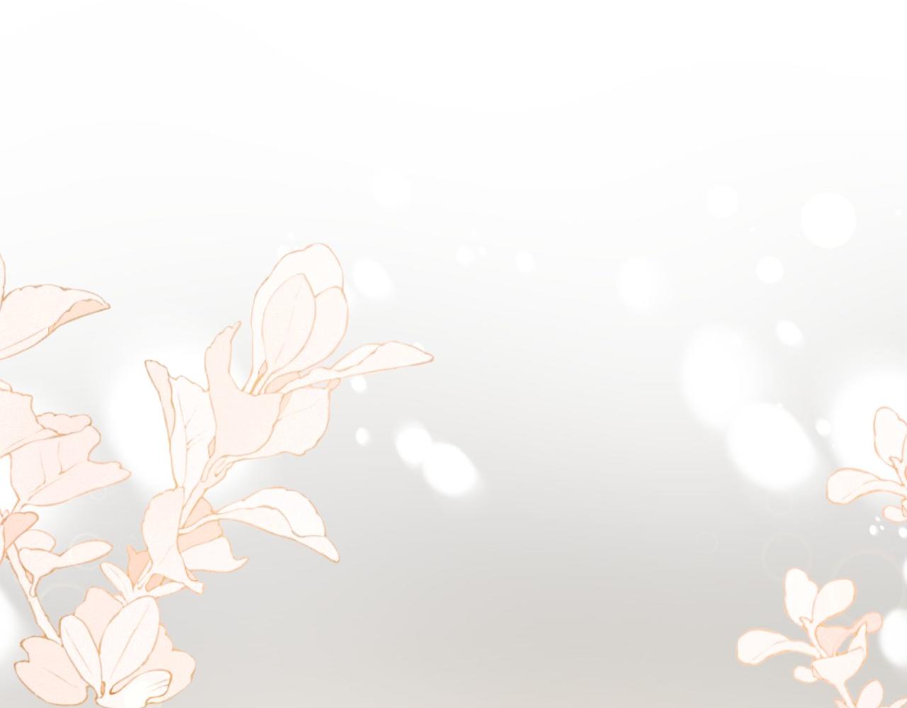 033 老公(1/3)-第33话