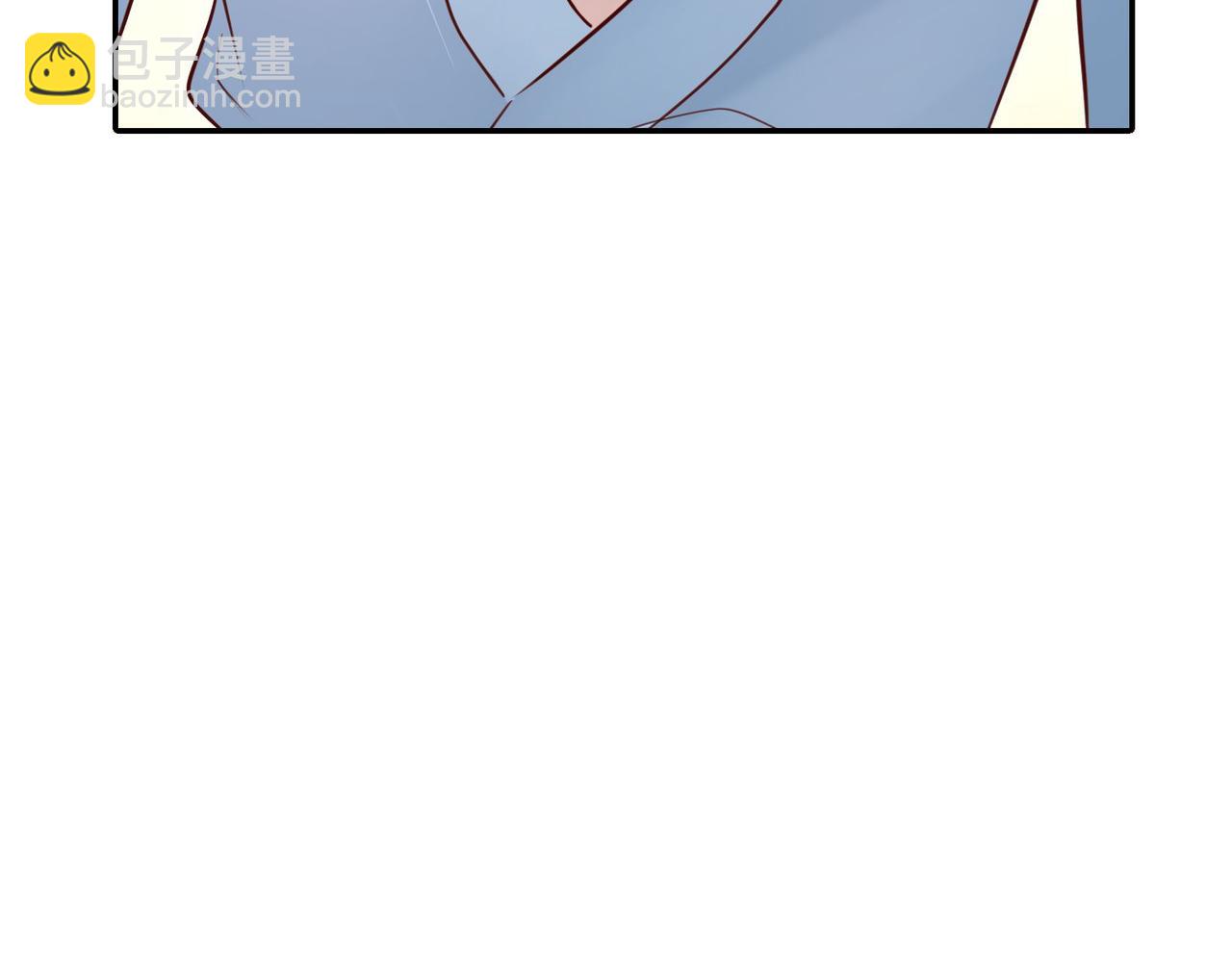 033 老公(1/3)-第33话