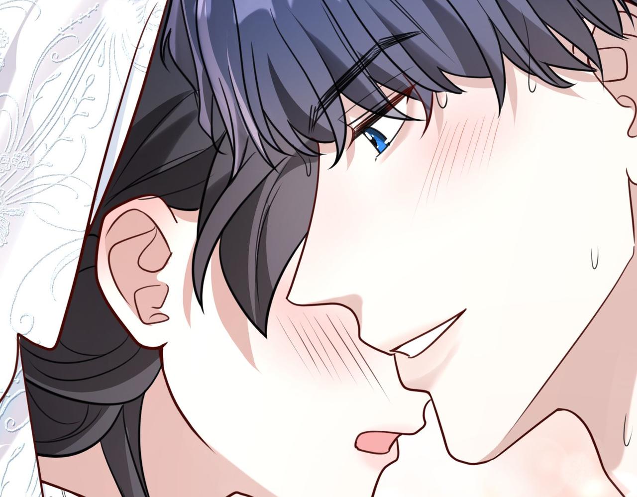 033 老公(1/3)-第33话