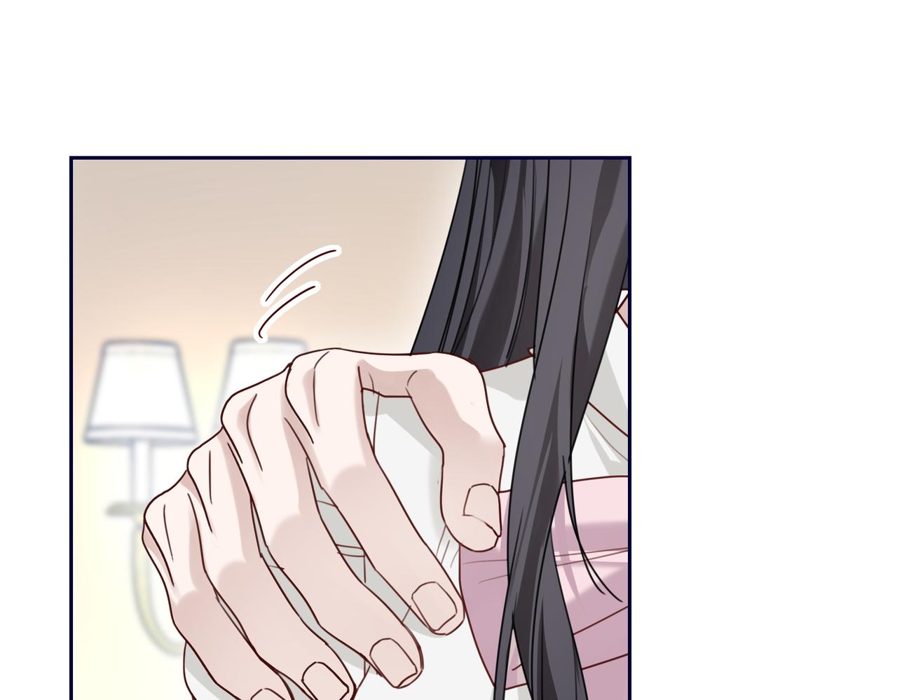 035 我们一起睡吗？(1/3)-第35话