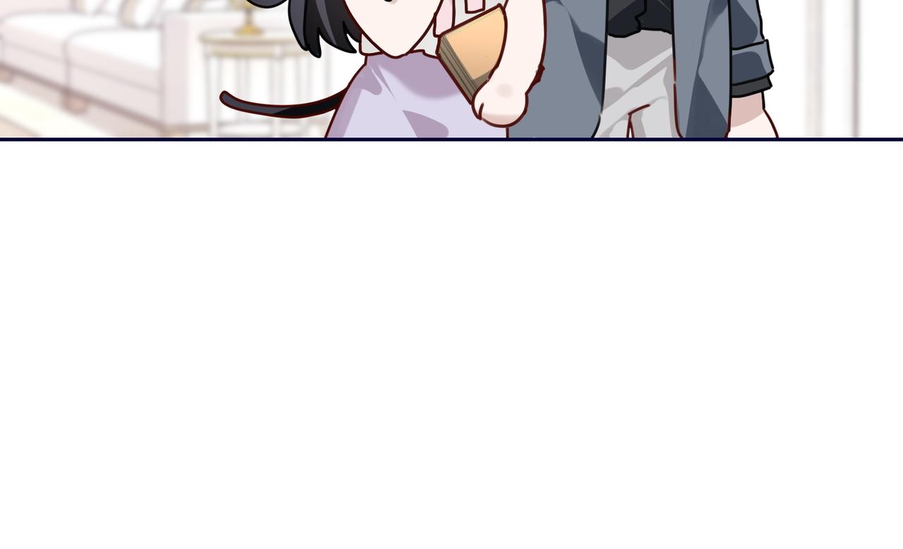 035 我们一起睡吗？(1/3)-第35话