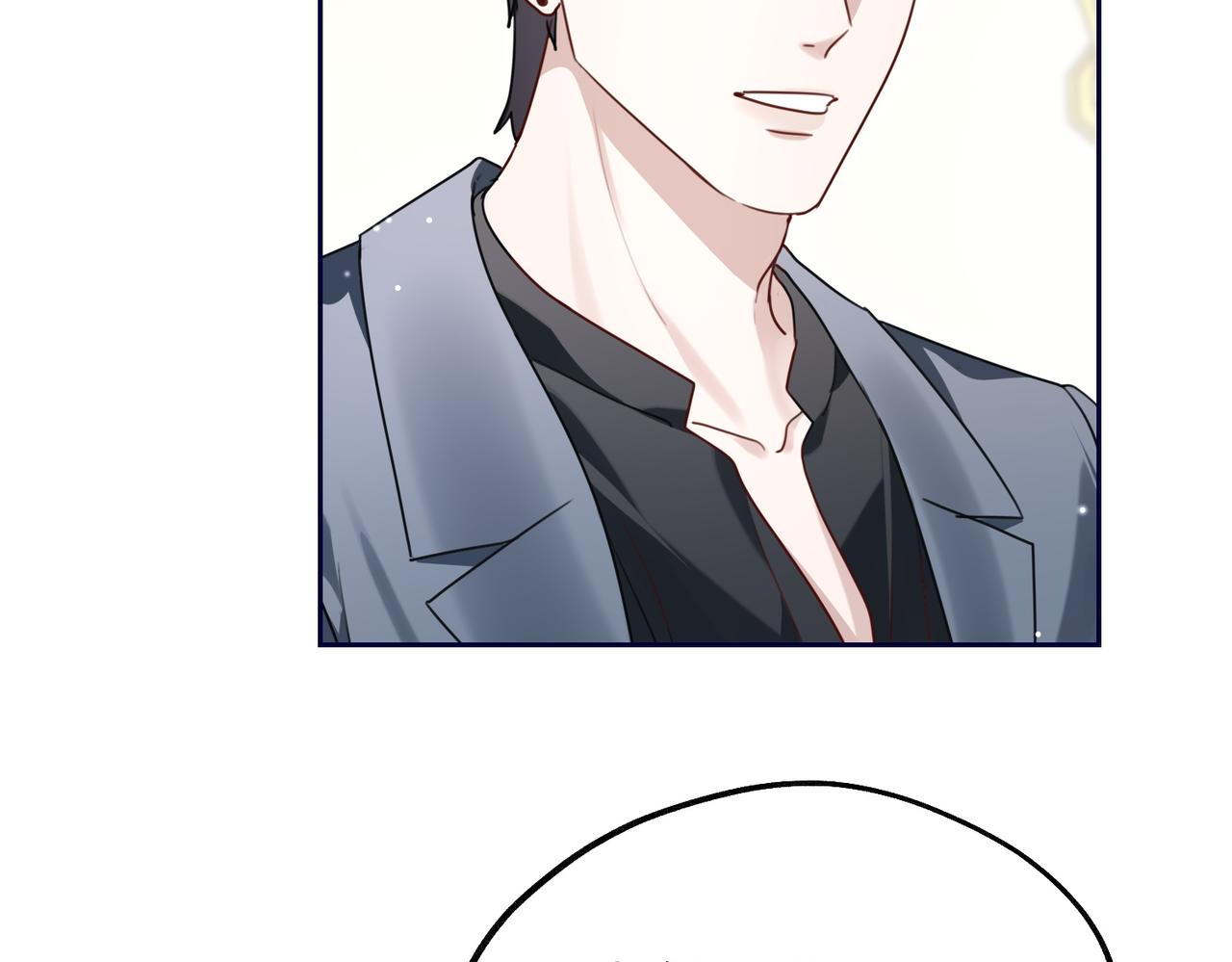 035 我们一起睡吗？(1/3)-第35话