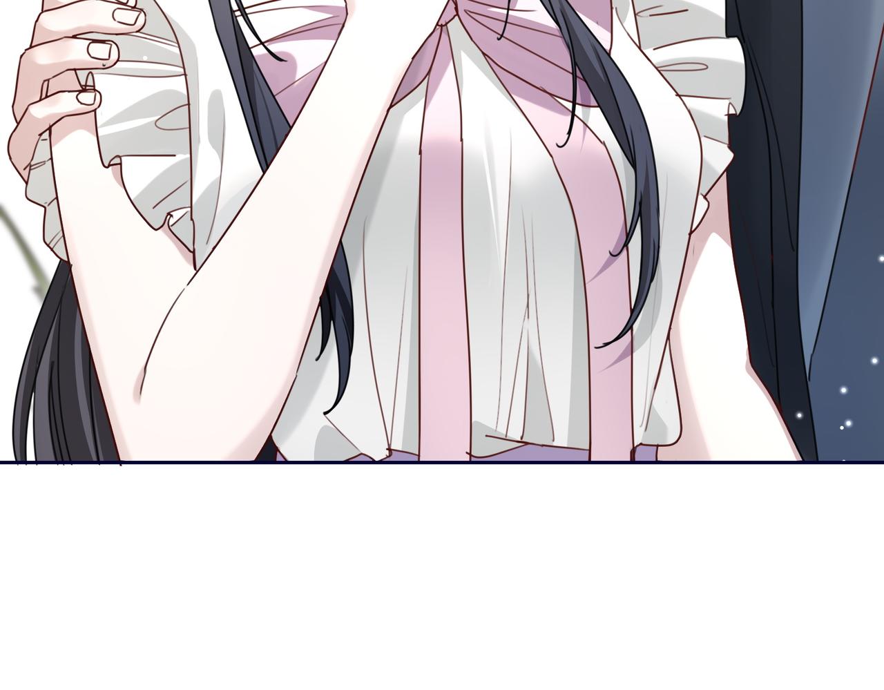 035 我们一起睡吗？(1/3)-第35话