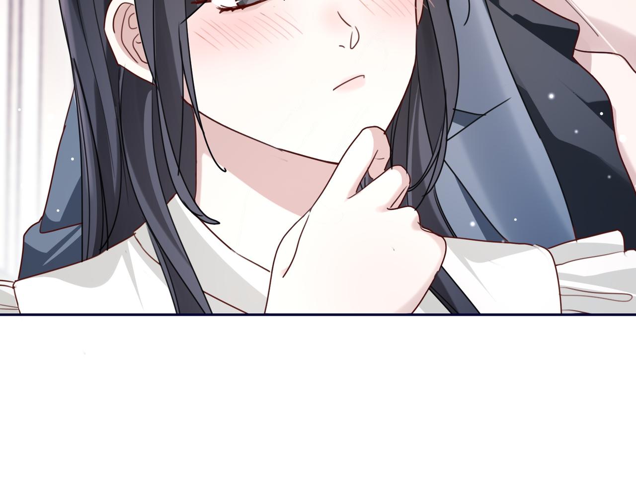 035 我们一起睡吗？(1/3)-第35话