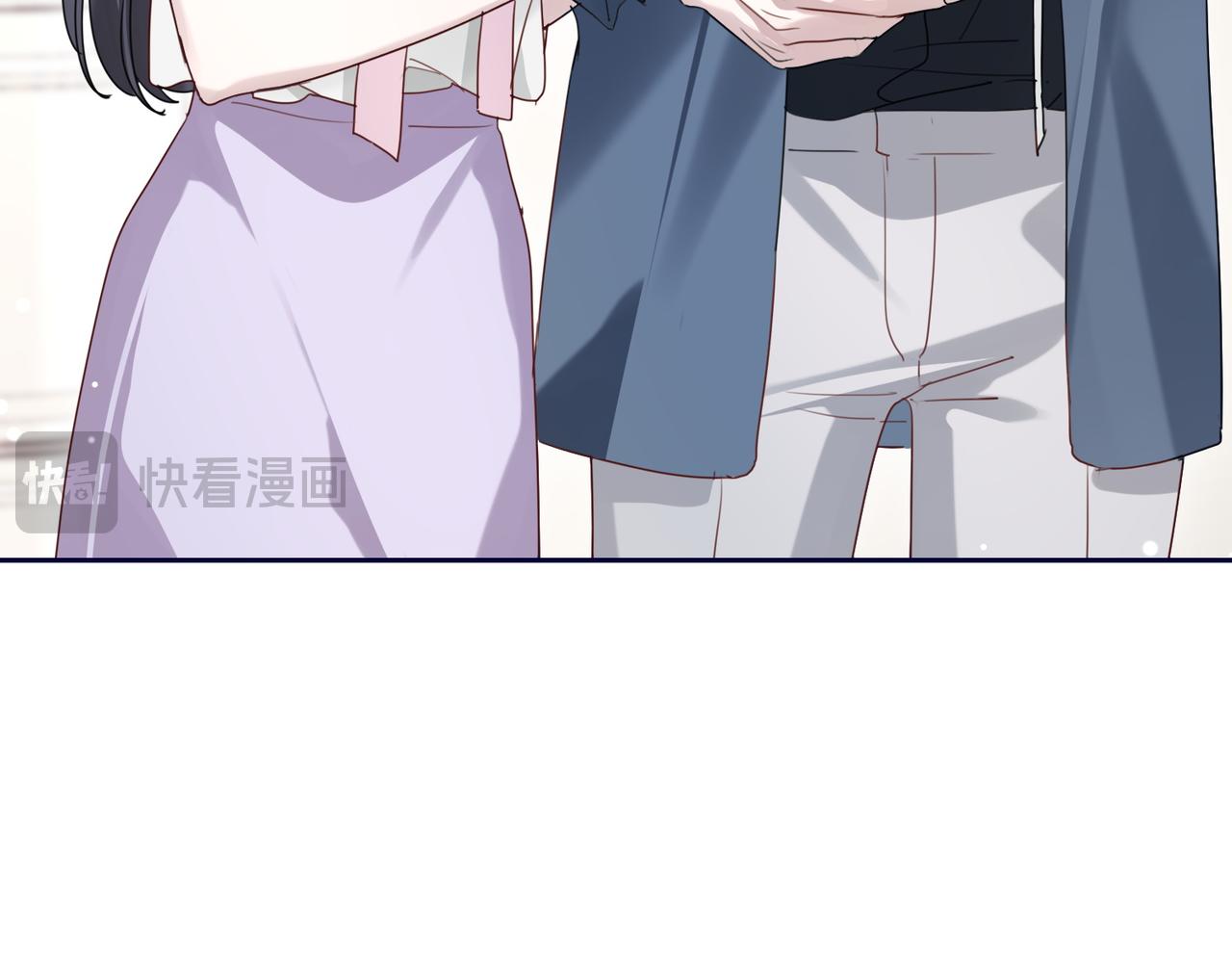 035 我们一起睡吗？(1/3)-第35话