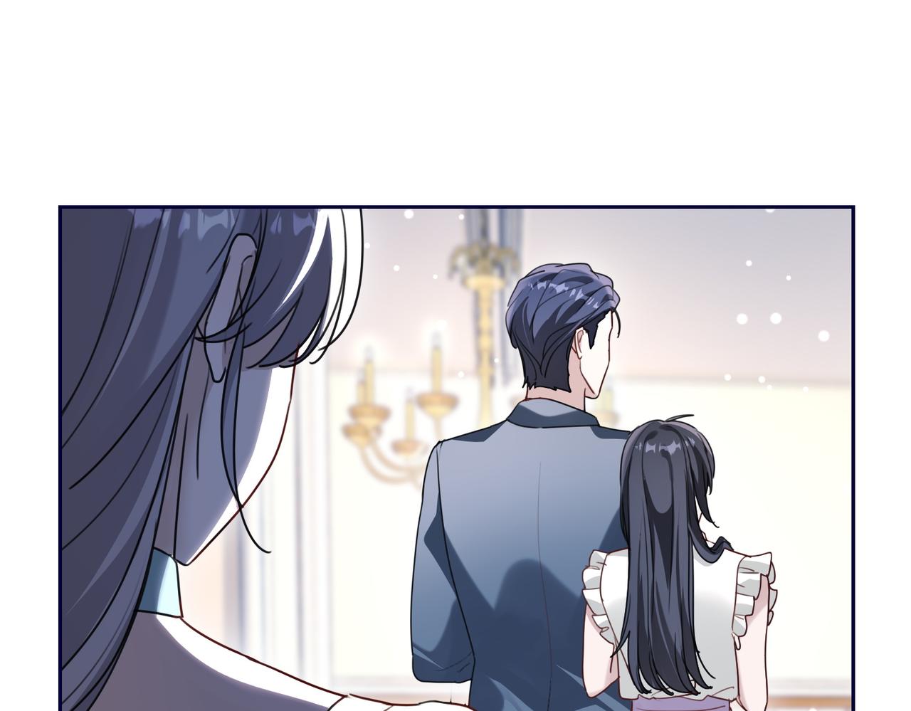 035 我们一起睡吗？(1/3)-第35话