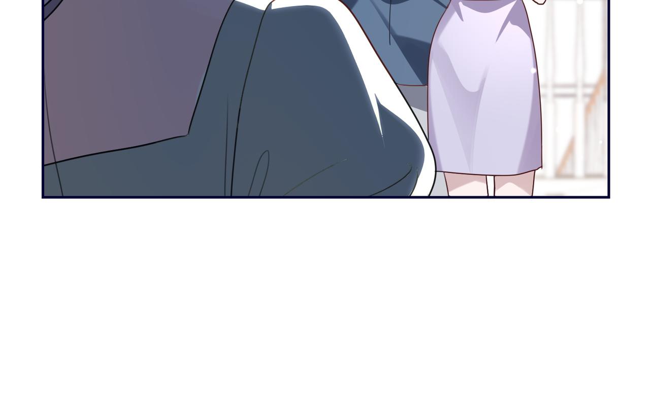 035 我们一起睡吗？(1/3)-第35话