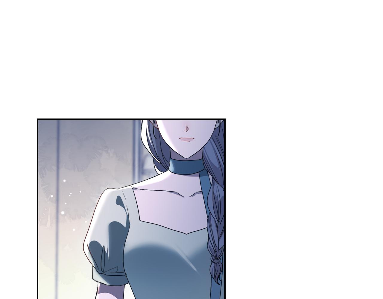 035 我们一起睡吗？(1/3)-第35话