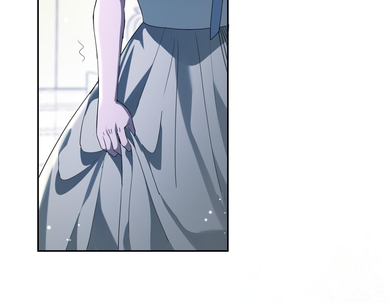 035 我们一起睡吗？(1/3)-第35话