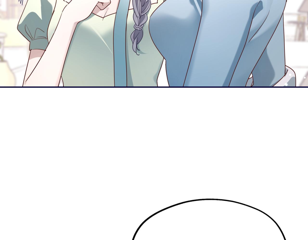 035 我们一起睡吗？(1/3)-第35话