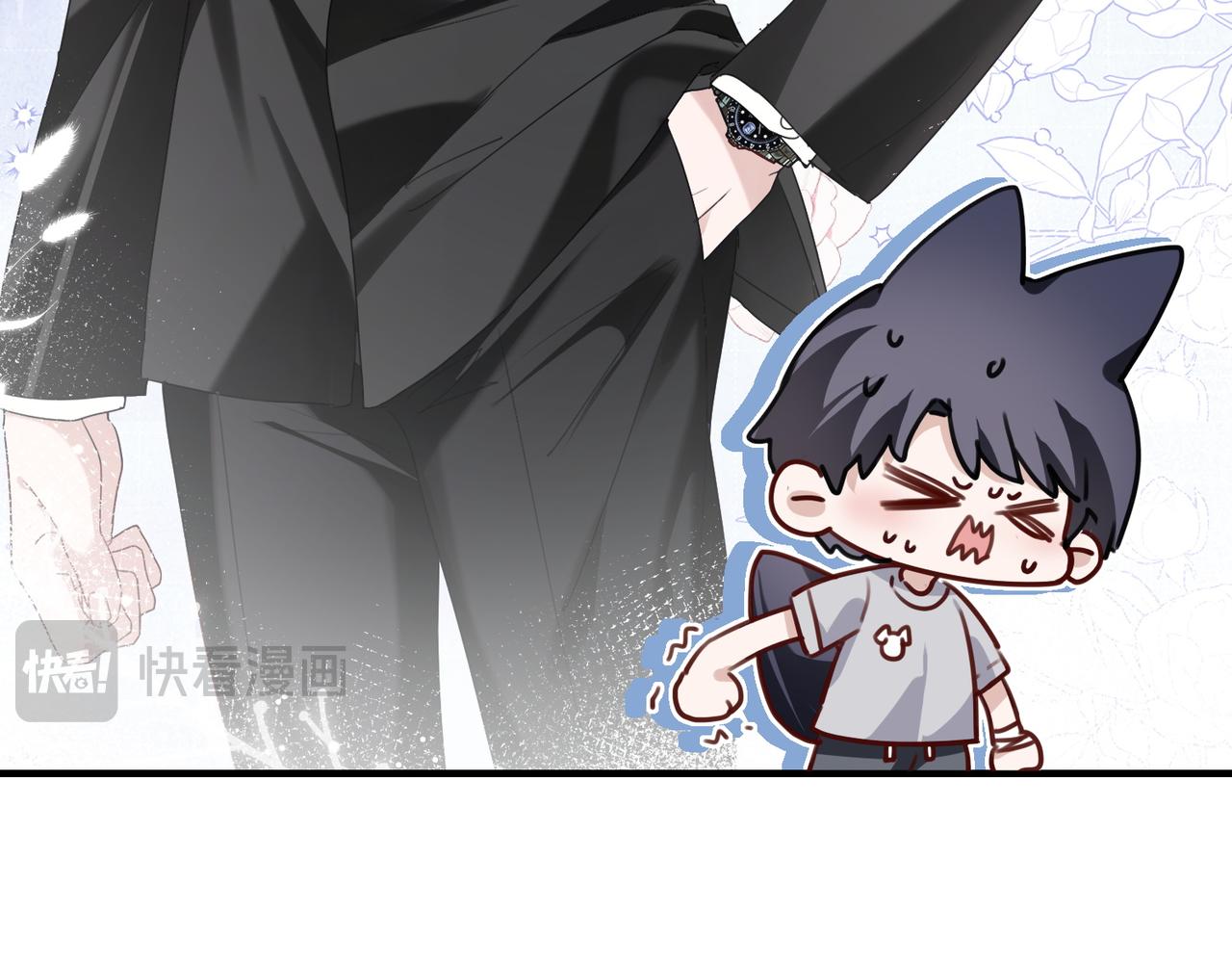 037 八音盒(1/3)-第37话
