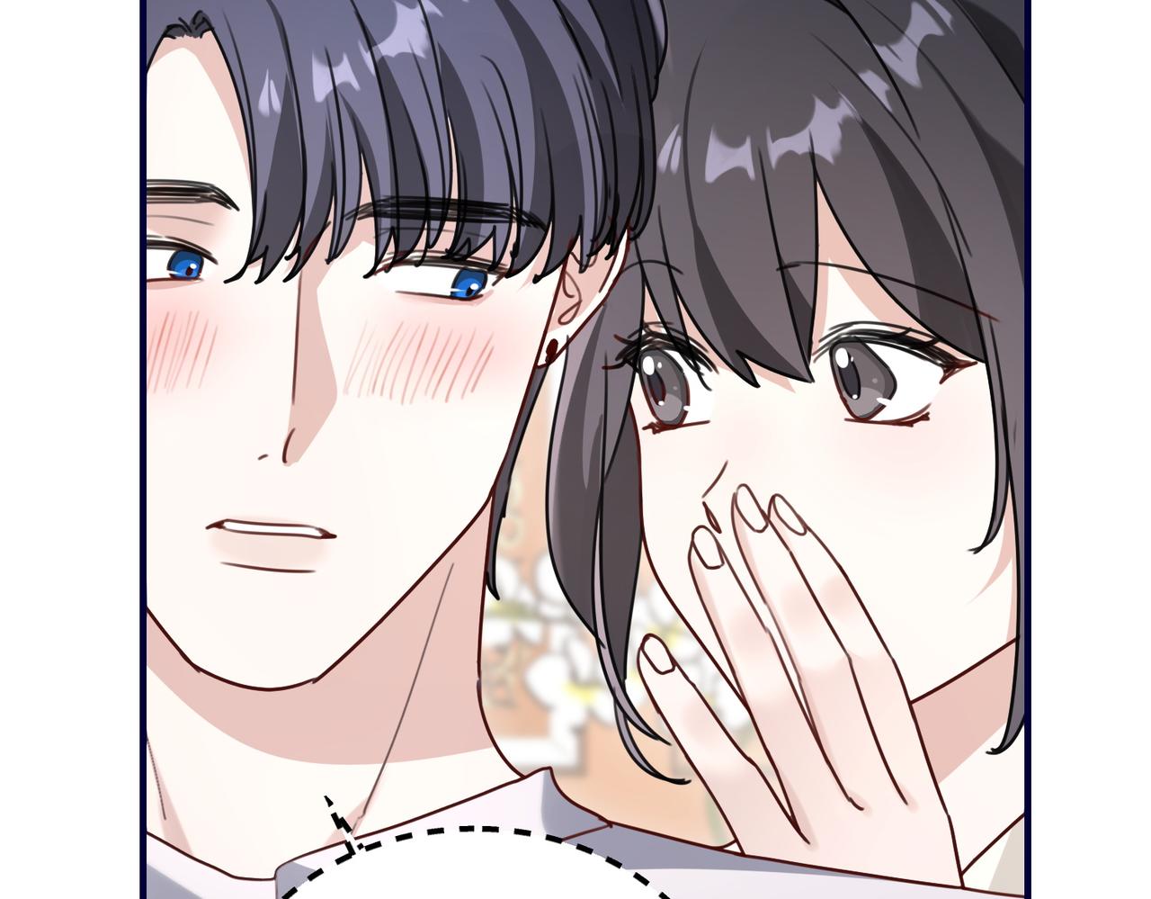 037 八音盒(1/3)-第37话