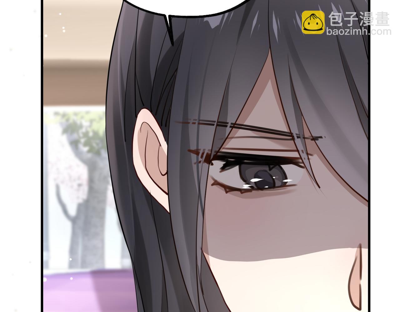 003 撞破渣男奸情(1/3)-第3话