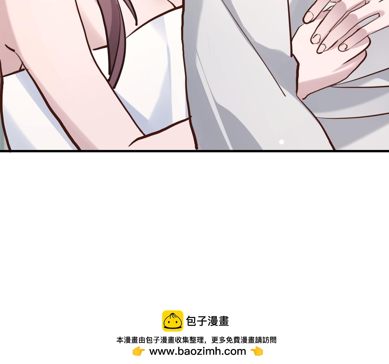 003 撞破渣男奸情(1/3)-第3话