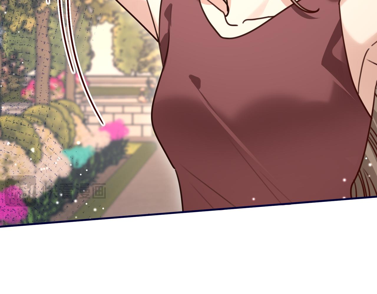 039 她可是我哥的前女友(1/3)-第39话
