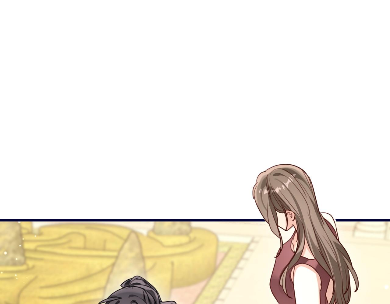 039 她可是我哥的前女友(1/3)-第39话