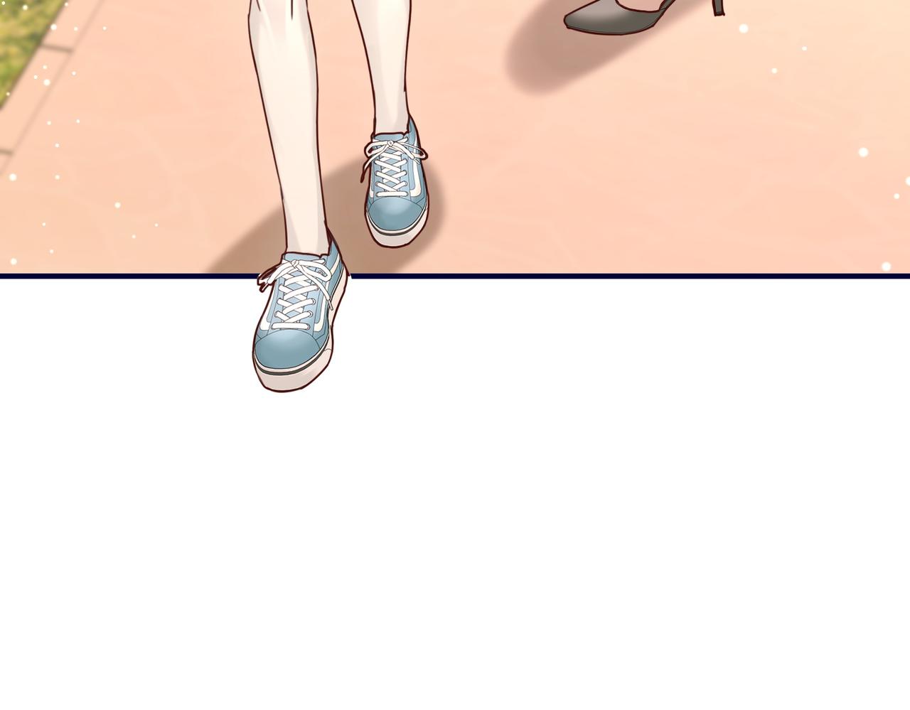 039 她可是我哥的前女友(1/3)-第39话