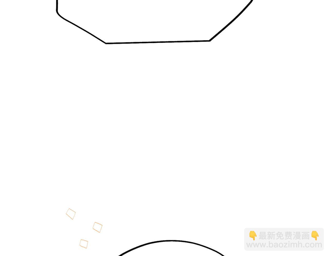 039 她可是我哥的前女友(1/3)-第39话