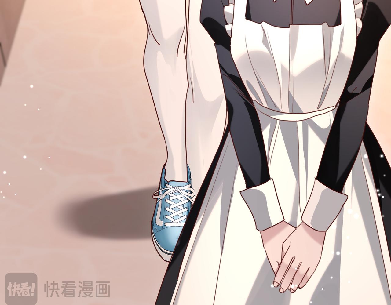 039 她可是我哥的前女友(1/3)-第39话