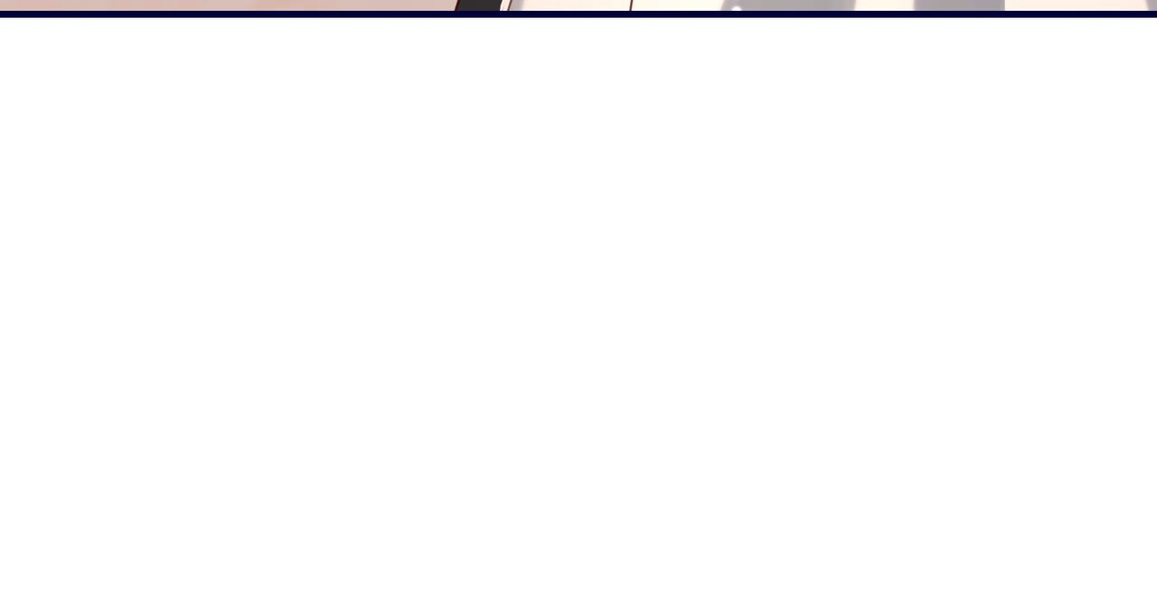 039 她可是我哥的前女友(1/3)-第39话