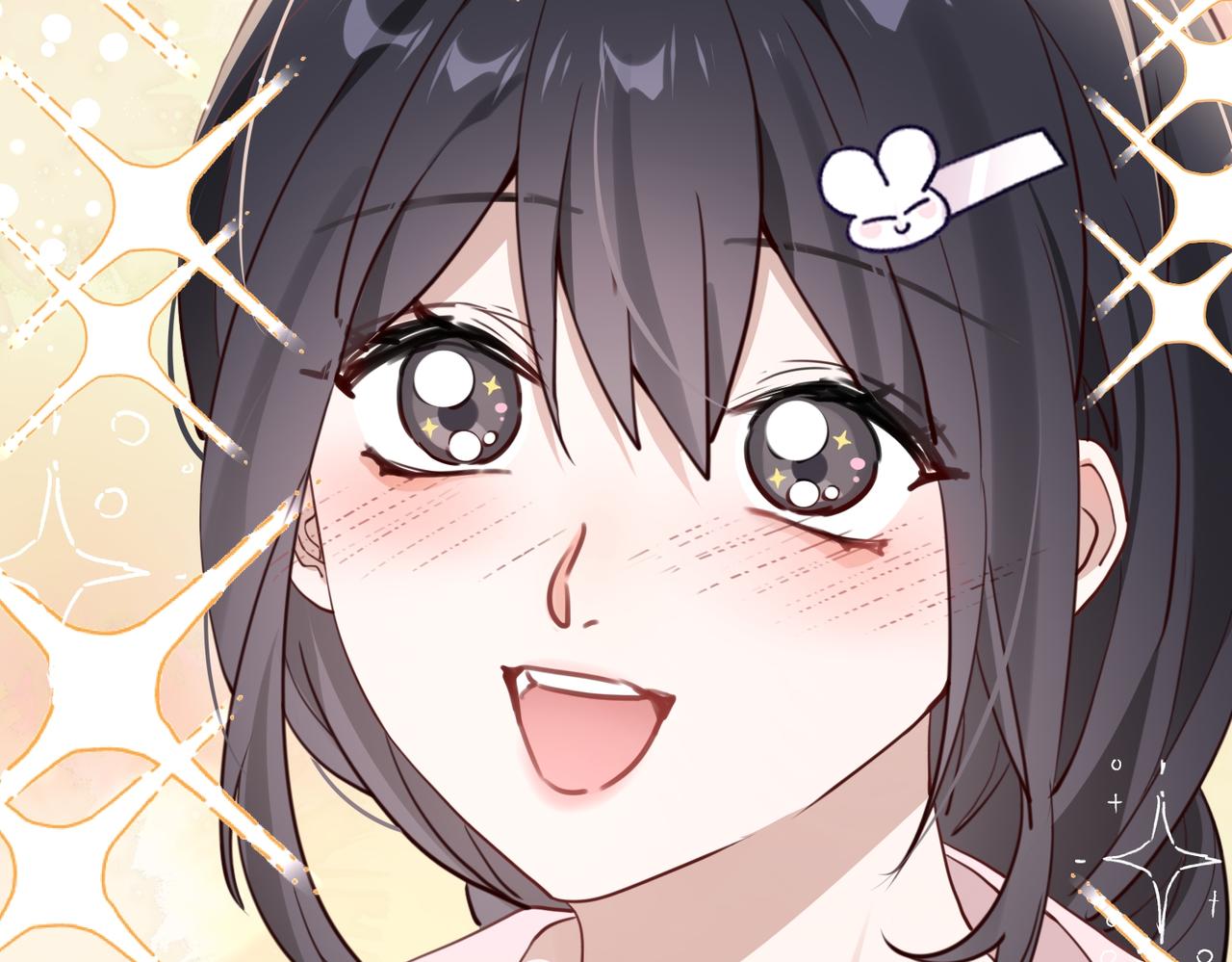 005 你答应抢婚了！(1/3)-第5话