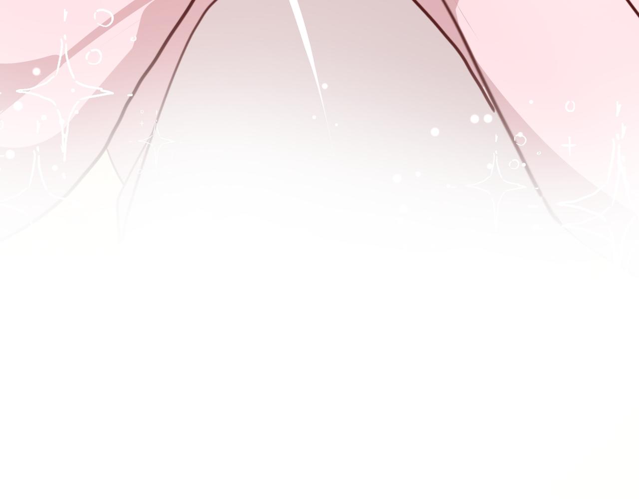 005 你答应抢婚了！(1/3)-第5话