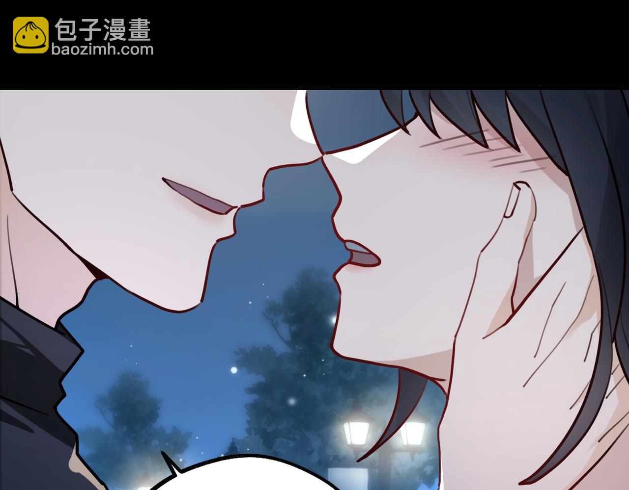 005 你答应抢婚了！(1/3)-第5话