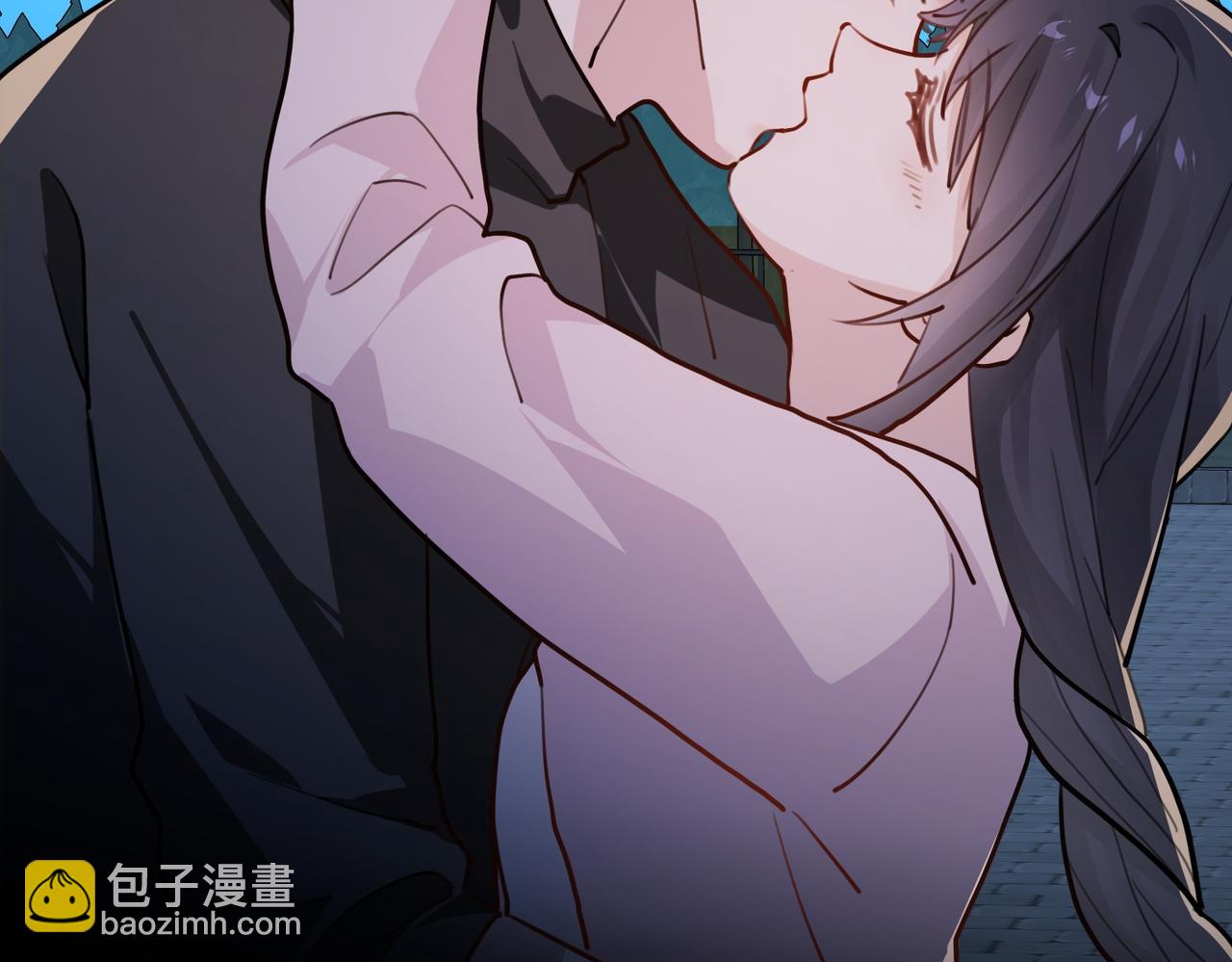 005 你答应抢婚了！(1/3)-第5话