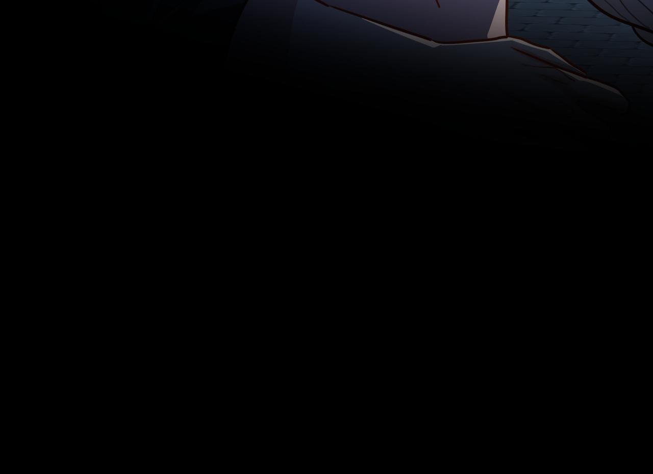 005 你答应抢婚了！(1/3)-第5话