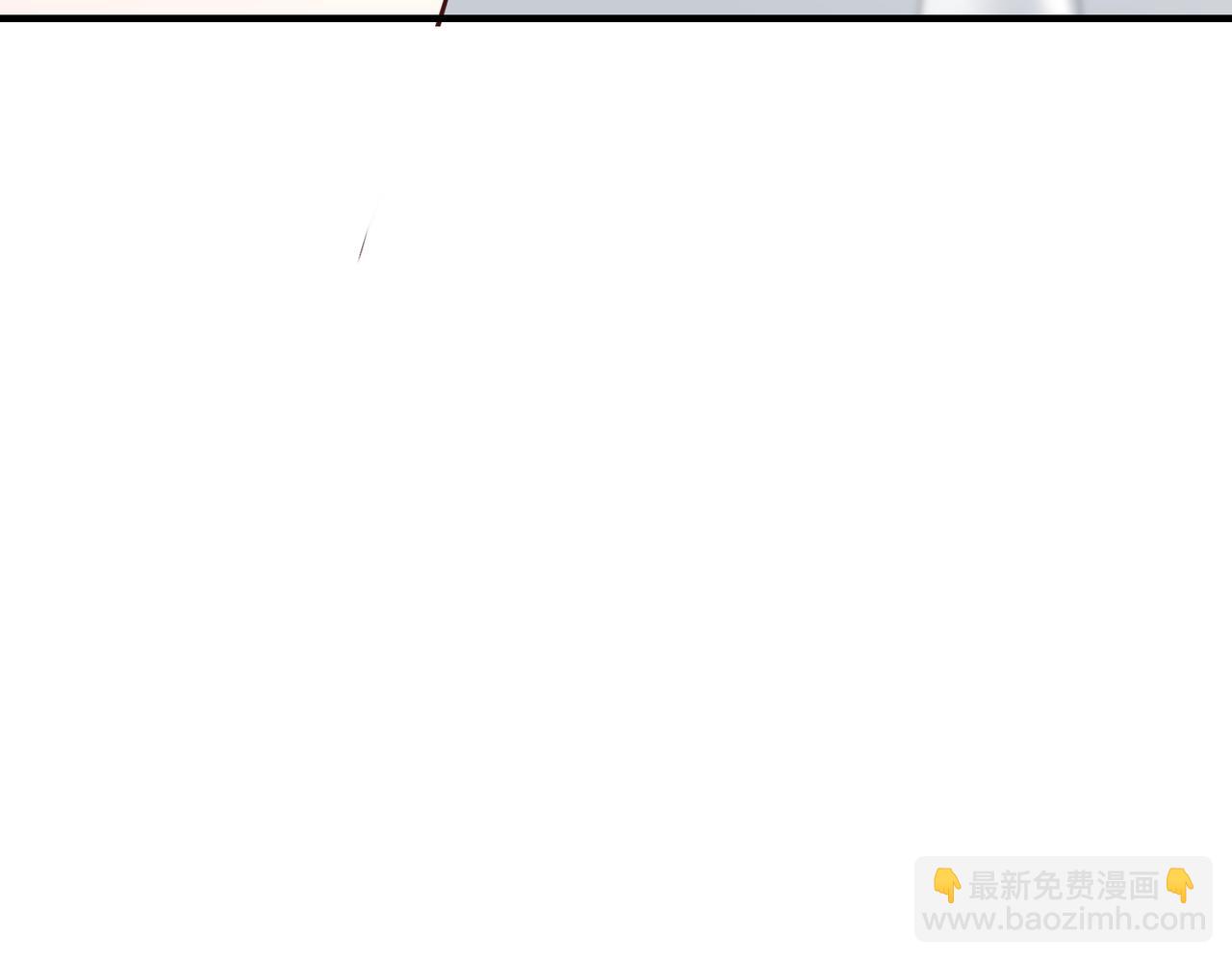 007 慈善晚宴(1/3)-第7话
