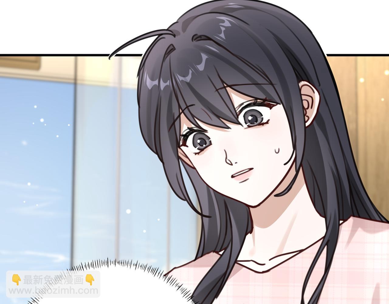007 慈善晚宴(1/3)-第7话