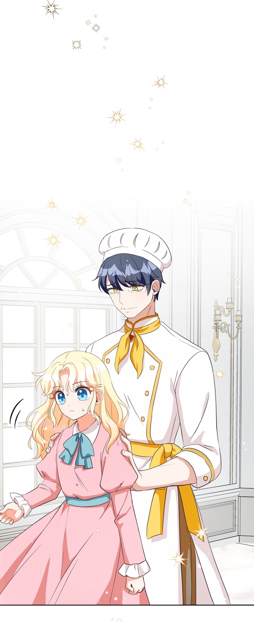 02 反击之始(1/2)-第3话