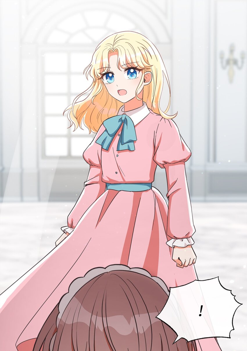 02 反击之始(1/2)-第3话