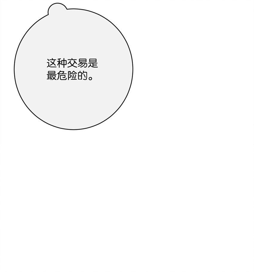 28 交易(1/2)-第29话