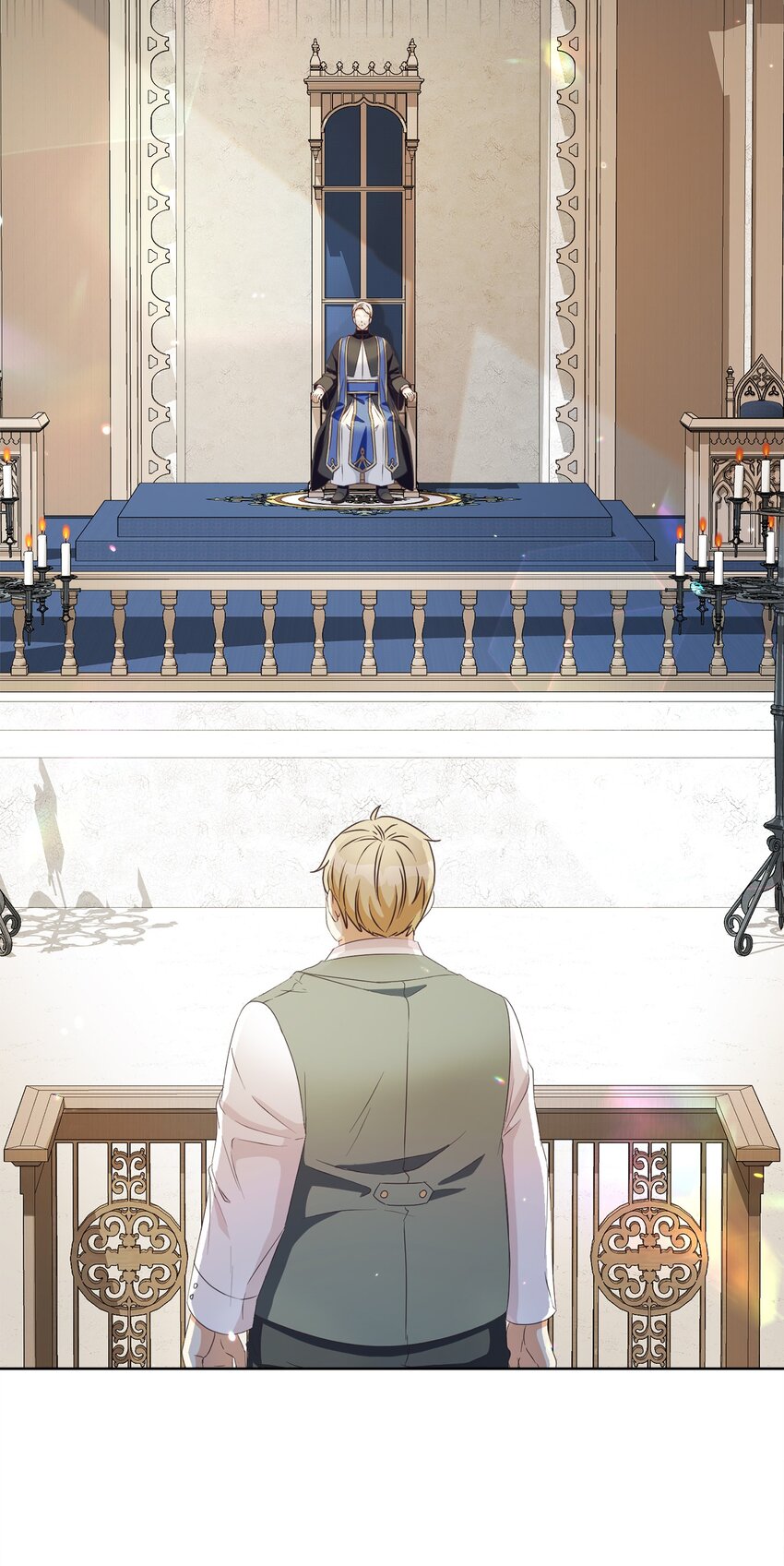 42 审判（2）(1/2)-第43话