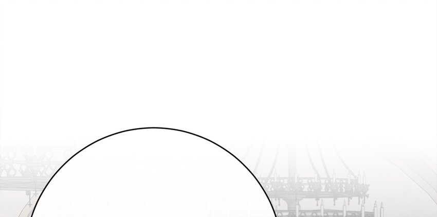42 审判（2）(1/2)-第43话