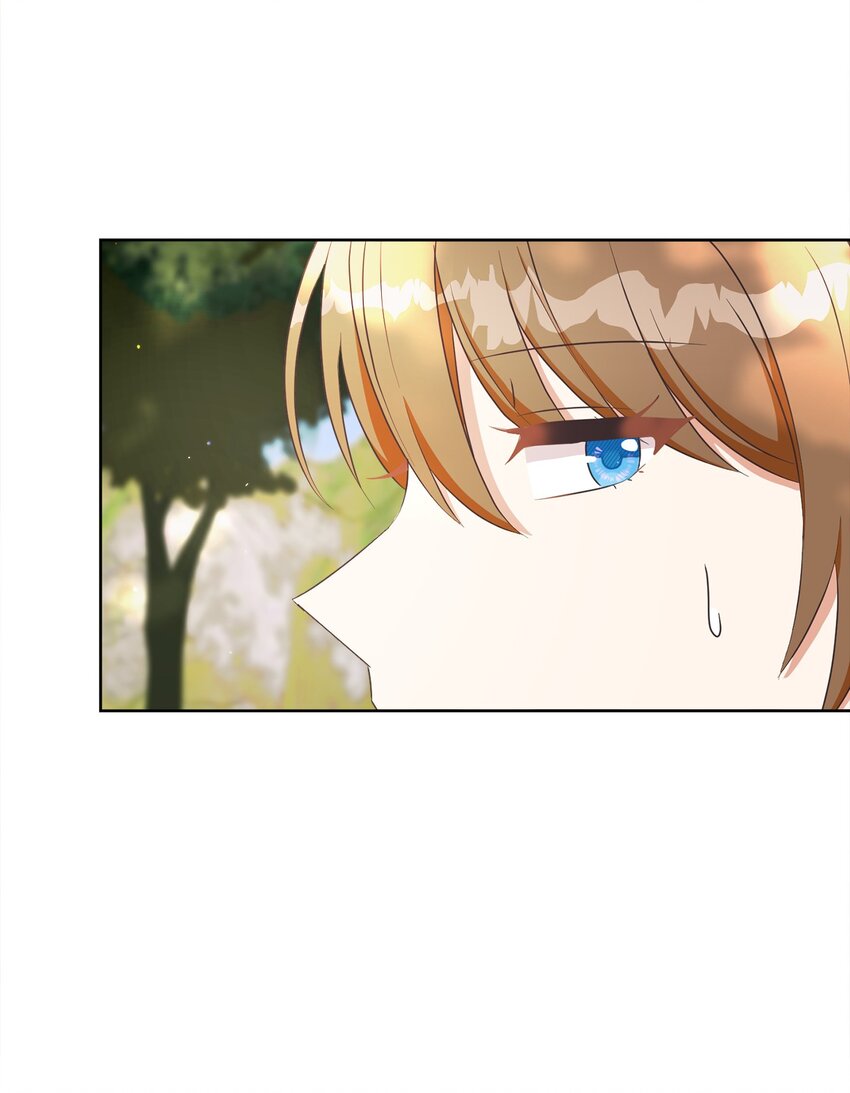 44 里夏尔的年龄(1/2)-第45话