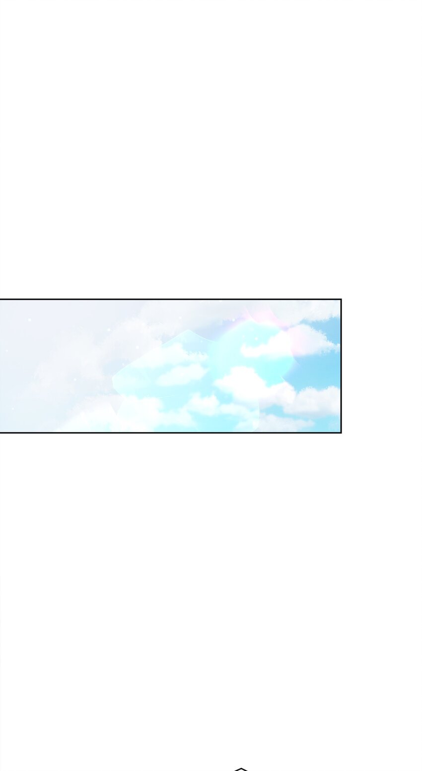 46 圣力(1/2)-第47话