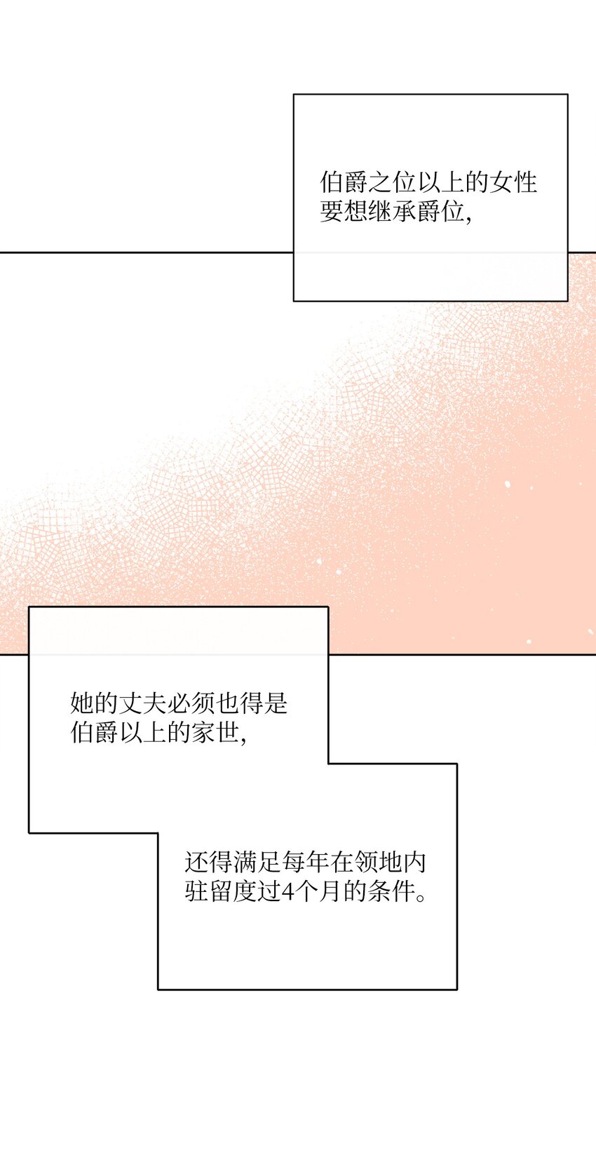 60 一切尽在计划中(1/3)-第61话