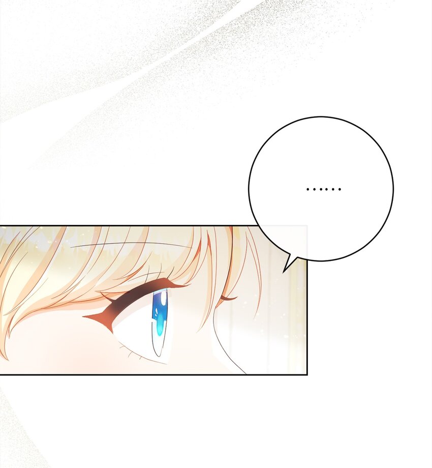 64 封授伯爵(1/2)-第65话