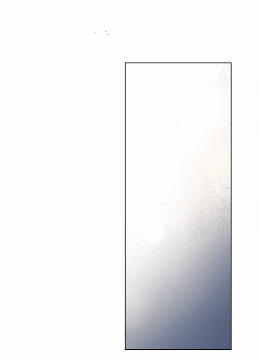 72 落下帷幕(1/2)-第73话