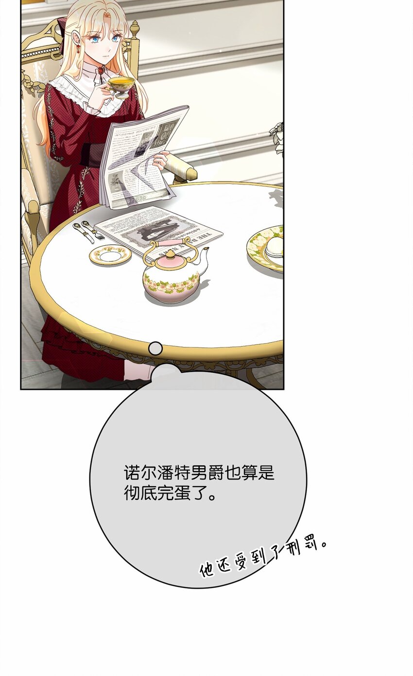 76 慈善活动(1/2)-第77话