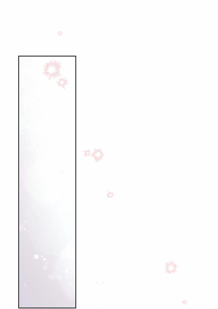 76 慈善活动(1/2)-第77话