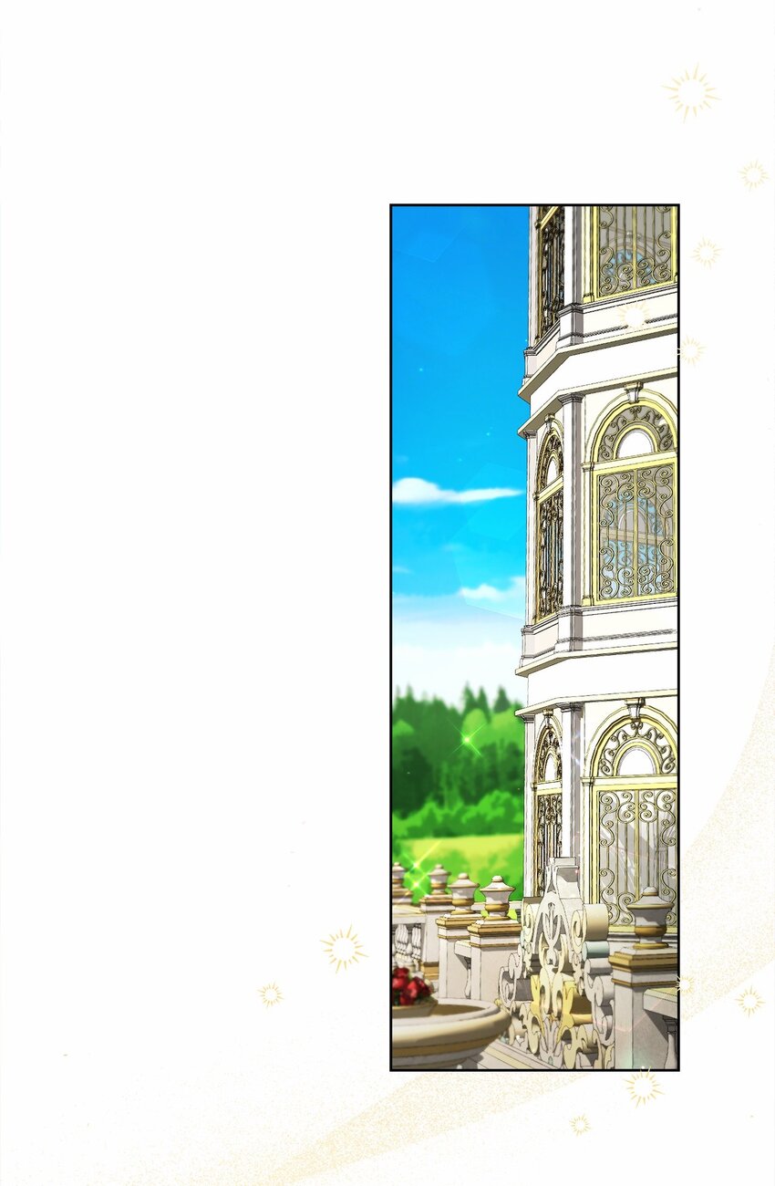 80 契约恋人(1/2)-第81话