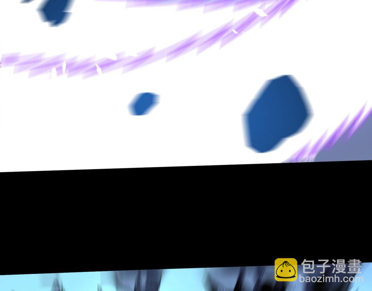 并肩作战(1/6)-第13话