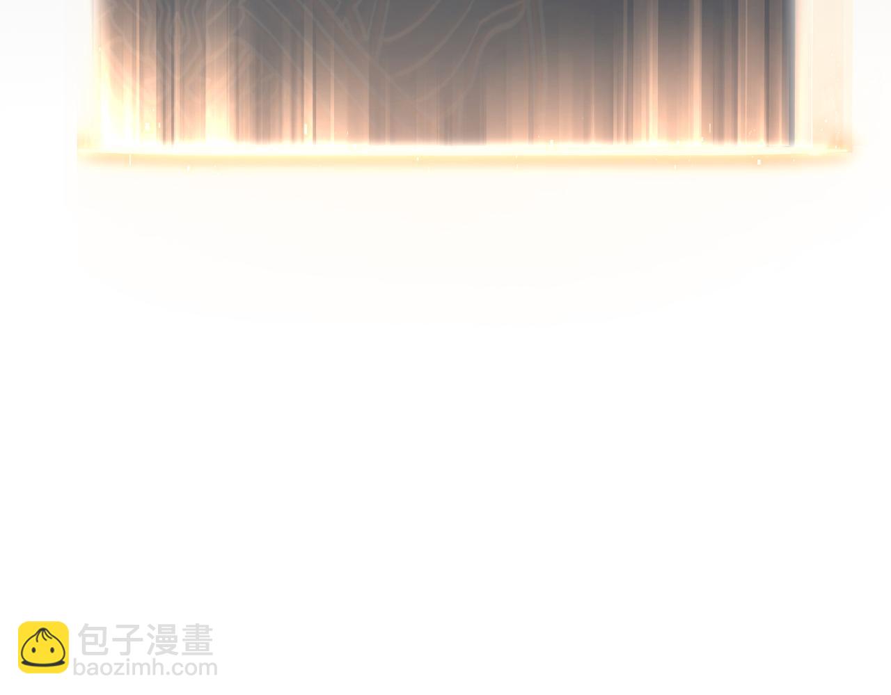 初露锋芒(1/4)-第17话