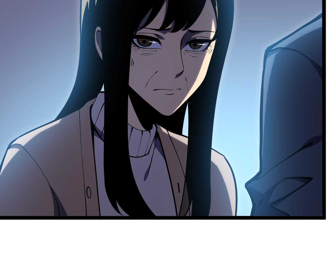 真相(1/4)-第21话