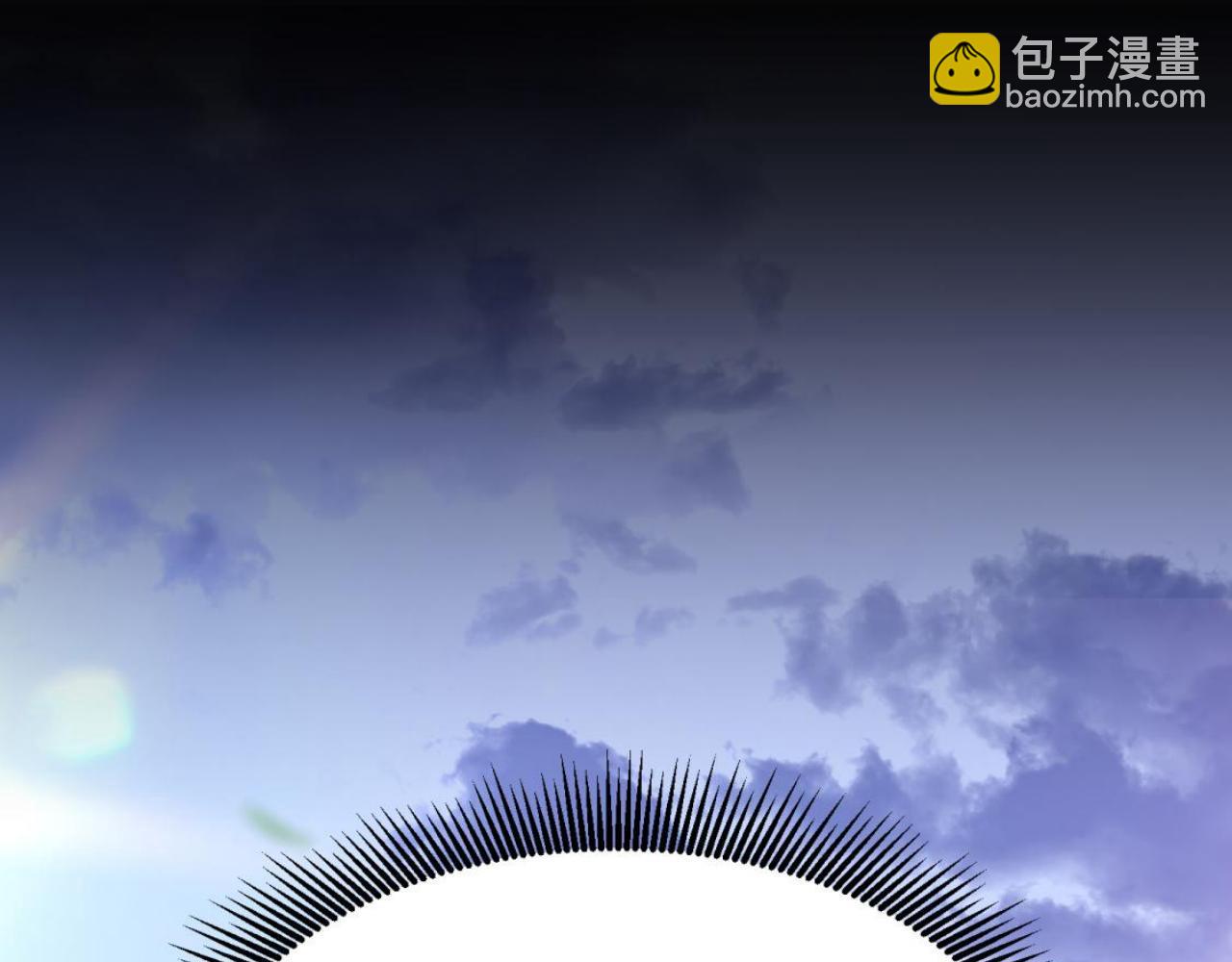 云纱：对话(1/5)-第25话