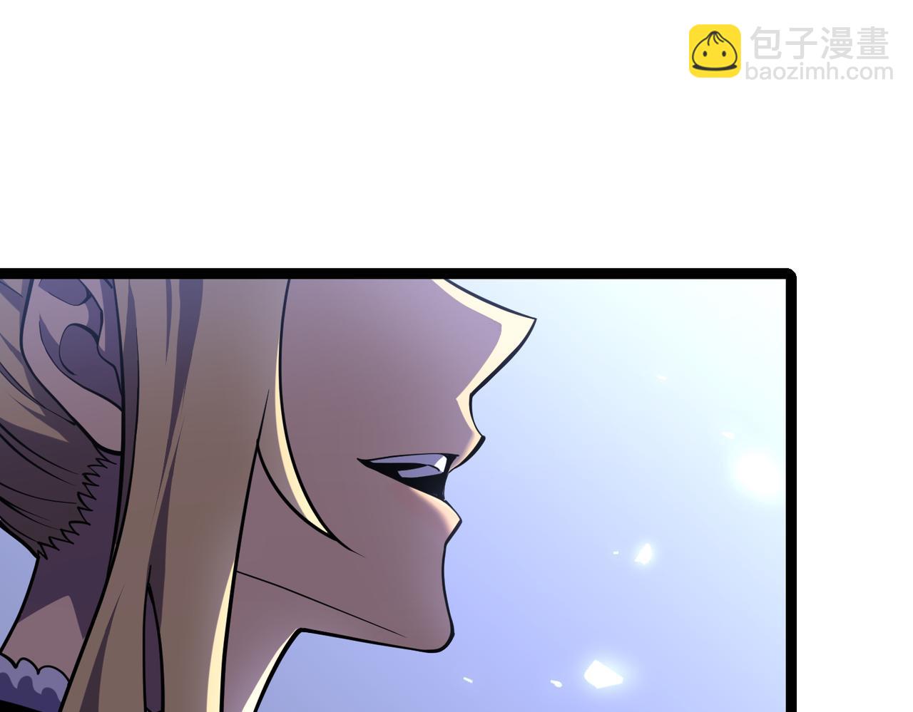 云纱：对话(1/5)-第25话