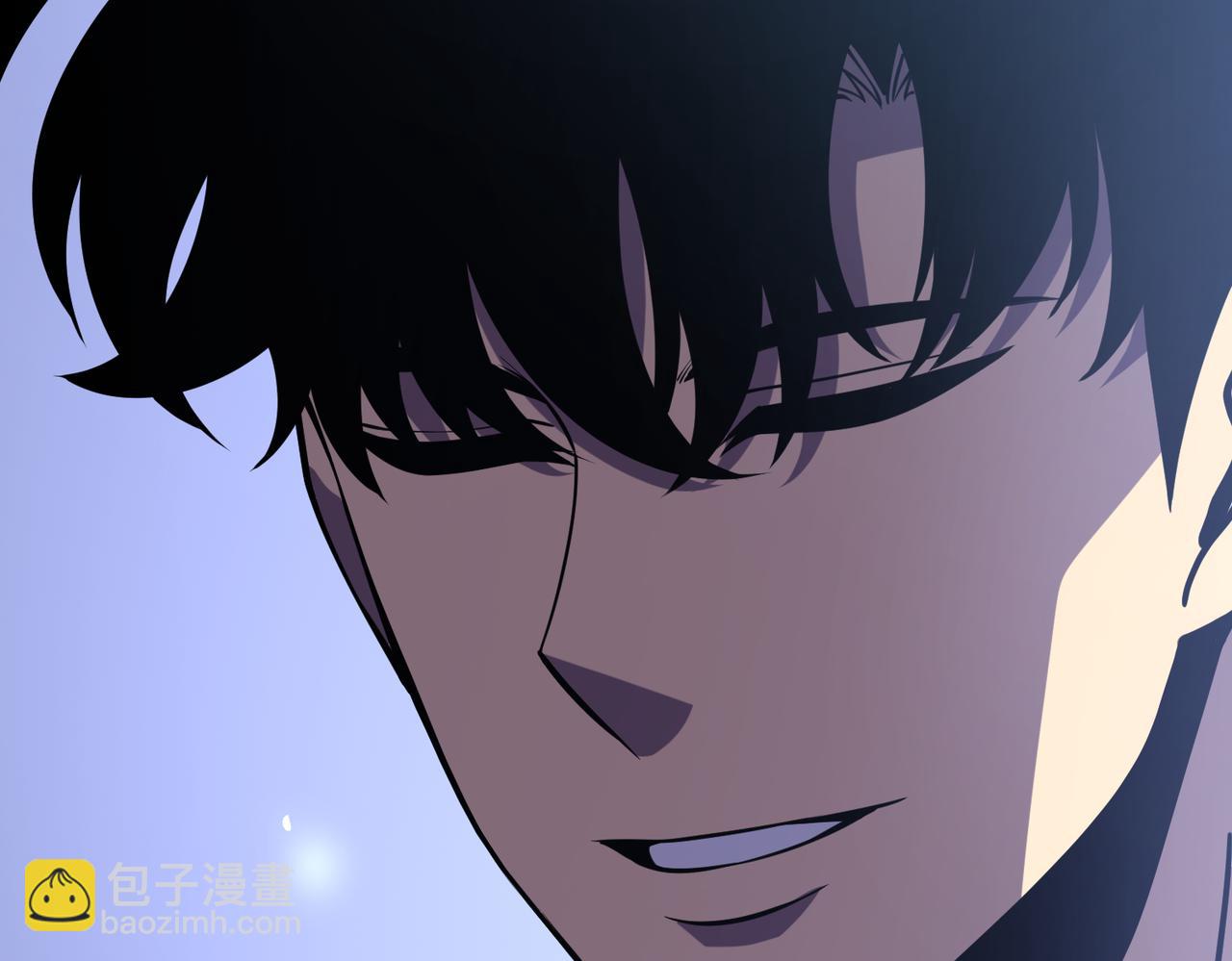 云纱：对话(1/5)-第25话